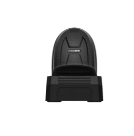 Lecteur de codes-barres <span class=keywords><strong>2D</strong></span> sans fil industriel K220 |   Interface USB, source lumineuse CMOS, numérisation <span class=keywords><strong>1D</strong></span>/<span class=keywords><strong>2D</strong></span> - Product Image 2