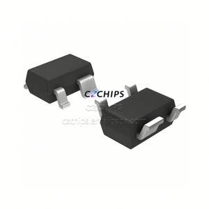 Circuito Integrado IC BU4230F-GTR SOT-343 100% Nuevo y Original, CZSKU:S6M3N7I8 - Product Image 1