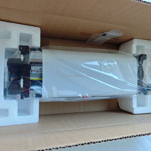 Nettoyage Efficace KONICA MINOLTA Nettoyage de Transfert AC57R75144 C4065 C4070 C4080 Réduire <span class=keywords><strong>les</strong></span> Dysfonctionnements Améliorer - Product Image 2