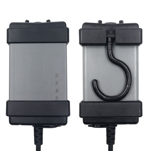 <span class=keywords><strong>Vida</strong></span> ลูกเต๋า2014D อะแดปเตอร์ J2534 WIFI เครื่องตรวจจับสแกนวินิจฉัยอัตโนมัติเครื่องมือวินิจฉัยความผิดพลาดของรถเครื่องมือสำหรับวอลโว่โตโยต้า2-in-1 - Product Image 3