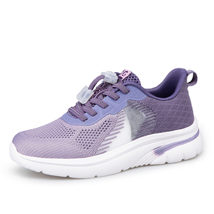 Nuove <span class=keywords><strong>Scarpe</strong></span> <span class=keywords><strong>Ortopediche</strong></span> con Supporto per l'Arco Plantare, Comode per Camminare, per Anziani, Uomini e Donne, Prezzo Basso, Produzione di Fabbrica, <span class=keywords><strong>Scarpe</strong></span> Mediche Elastiche per la Salute - Product Image 2