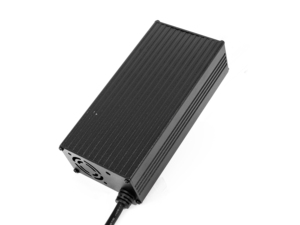 Caricabatterie per Batterie al Litio 15V 29.2V 29.4V 29.6V 5A 7A 8A 10A 12A 20A 30A, <span class=keywords><strong>Alimentatore</strong></span> per Stazione di Energia Portatile - Product Image 6
