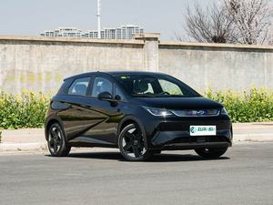 Popolare Auto Elettrica Byd <span class=keywords><strong>Dolphin</strong></span> 2025, Nuova Energia, Lunga Autonomia, Consegna Rapida, Byd <span class=keywords><strong>Dolphin</strong></span> 520 km, Piccola Auto Elettrica Hatchback - Product Image 3