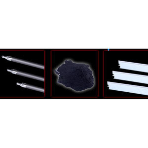 <span class=keywords><strong>Toner</strong></span> OEM remanufacturé pour Xeroxs P6300 - Product Image 2