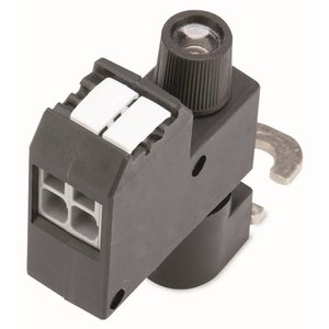 855-8006 - ใช้งานร่วมกับ wago ได้ - Product Image 1