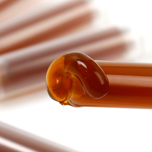 مرهم مزيل البواسير نبات عشبي داخلي البواسير أكوام هلام الشق الشرجي الخارجي - Product Image 2