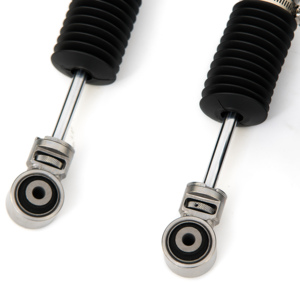 Airone ท่อโมโนโช้<span class=keywords><strong>ค</strong></span>อัพสำหรับฮอนด้าฟิต/GK3แจ๊ส/GK5 2014-2019ปี - Product Image 4