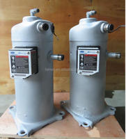 Compresor Marino Copel Thermo King Scroll ZMD26KVE-TFD-2E4, Compresor de Refrigeración para Contenedores Refrigerados