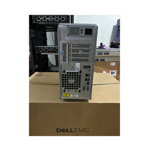 Nuevo Servidor en Torre Poweredge T350 Original - Product Image 3