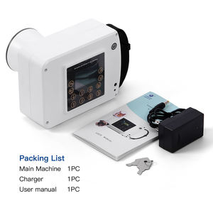 <span class=keywords><strong>Unit</strong></span> sinar <span class=keywords><strong>X</strong></span> gigi rumah sakit hewan peliharaan, untuk Panorama hewan peliharaan mesin sinar <span class=keywords><strong>X</strong></span> gigi - Product Image 5