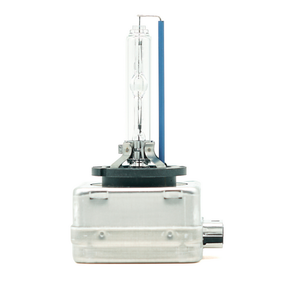 หลอดไฟซีนอนคูลบลู D1S 5500K 66140CBI - Product Image 4