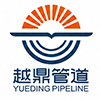 Hebei Xiongan Yueding Plastic Products Co., Ltd. logo