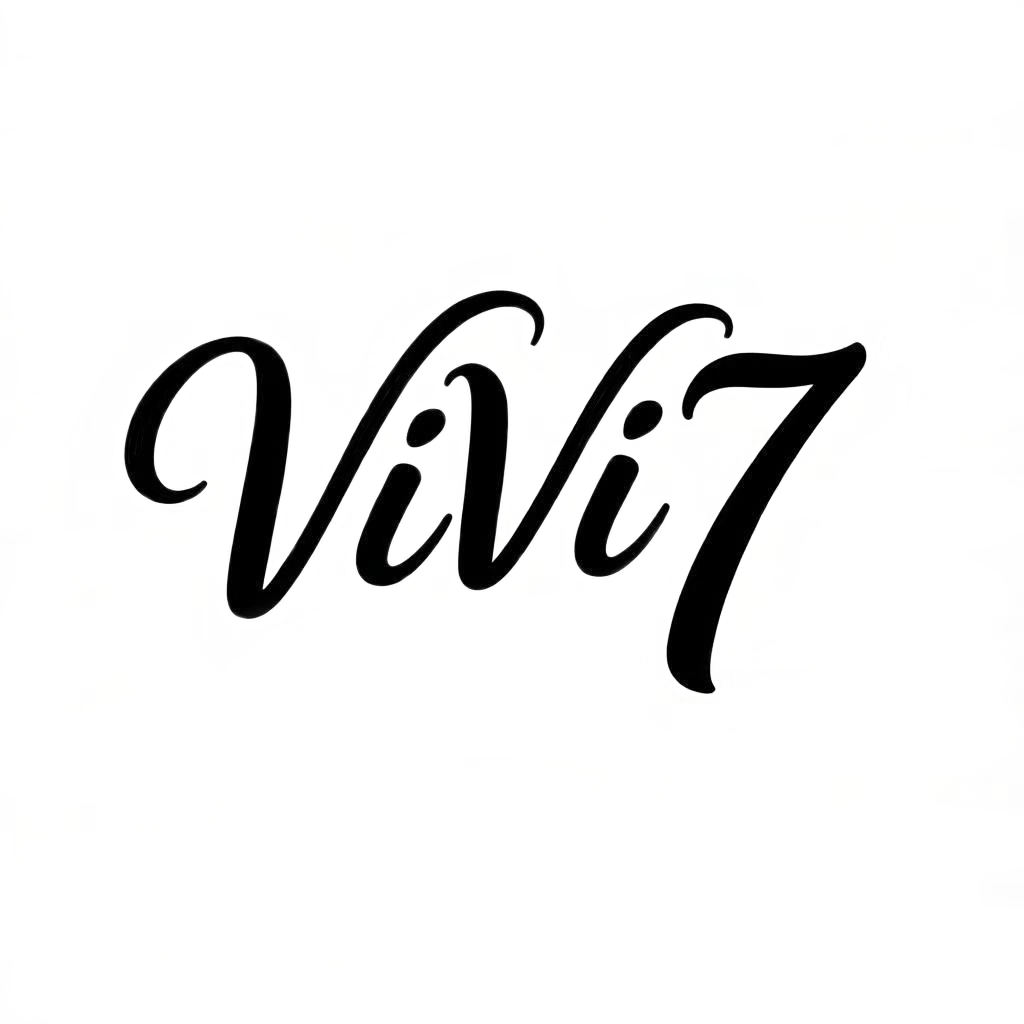 Haining Haichang ViVi7 Garment Factory (Individual Business) logo