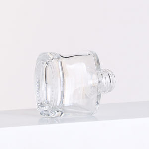 Bouteilles de vernis à <span class=keywords><strong>ongles</strong></span> en <span class=keywords><strong>gel</strong></span> de 11 ml, vernis à <span class=keywords><strong>ongles</strong></span> en <span class=keywords><strong>gel</strong></span> fantaisie UV, vernis à <span class=keywords><strong>ongles</strong></span> en <span class=keywords><strong>gel</strong></span>, bouteilles en verre avec pinceau - Product Image 6