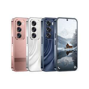 ขายส่ง <span class=keywords><strong>Reno</strong></span> <span class=keywords><strong>12</strong></span> Mini สมาร์ทโฟน 5G หน้าจอ <span class=keywords><strong>4</strong></span> นิ้ว ขายดีที่สุด โทรศัพท์มือถือปลดล็อค พร้อม <span class=keywords><strong>4</strong></span>+64GB รองรับ 5G สองซิม และกล้อง 2+5MP - Product Image 6