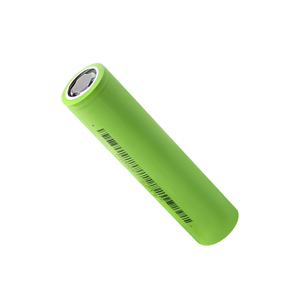 Batterie <span class=keywords><strong>Lithium</strong></span>-<span class=keywords><strong>Ion</strong></span> Cylindrique LFP 32140 <span class=keywords><strong>3.2V</strong></span> 15Ah pour Scooter Électrique et Vélo, Rechargeable, Modèles 15Ah 20Ah <span class=keywords><strong>10Ah</strong></span> 33140 40135 - Product Image 6