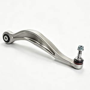 33326779847 33326779848 Venta al por mayor de piezas de automóvil: Brazo de control trasero recto izquierdo/derecho para BMW Serie 5 F07 F11 2009-2017 - Product Image 2
