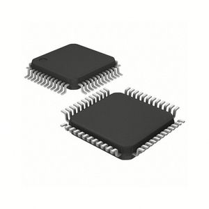 Authentic & Factory-New AD1970JSTZRL QFP-48 Integrated Circuit IC CZSKU:AY64IJ94 - Product Image 1