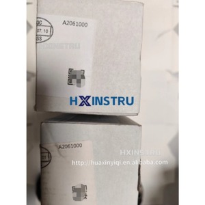 กล่องรวมสัญญาณ GXPI-IOL8 GSEE TECH ของใหม่เอี่ยม H - Product Image 3