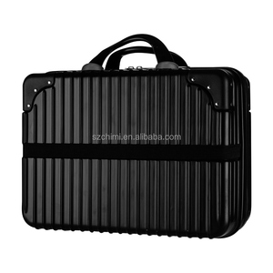 Ensemble de café Portable Camping en plein air Kit cadeau de café combinaison filtre tasse affaires verser sur ensemble de cafetière - Product Image 3