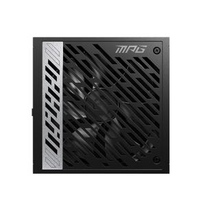 Vente en gros d'alimentations MSI MPG A750G PCIE5 entièrement modulaire Gold PSU 750W pour alimentation à découpage de bureau de jeu - Product Image 4
