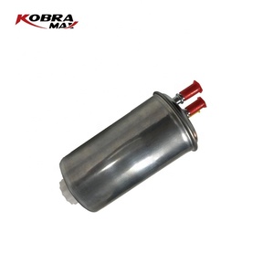 Filtre à carburant automobile KobraMax de haute qualité 7701478546 pour <span class=keywords><strong>DACIA</strong></span> RENAULT, fournisseur OEM ODM, faible MOQ - Product Image 2