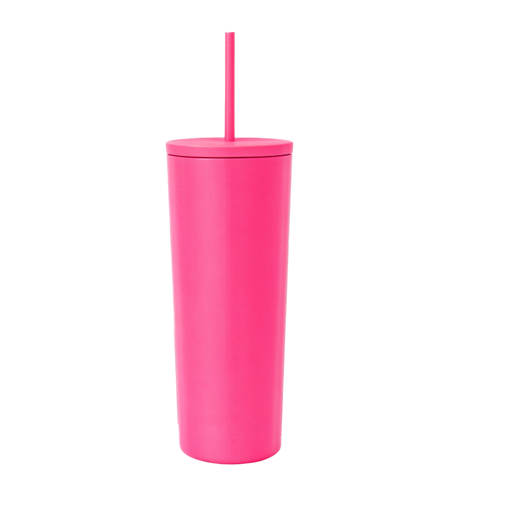 Framboise