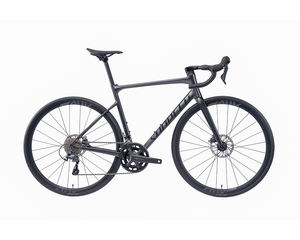 SUNPEED ASTRO Bicicleta De Carretera De 20 Velocidades 700C Bicicleta De Carretera Bicicleta De <span class=keywords><strong>Ruta</strong></span> De Carbono - Product Image 5