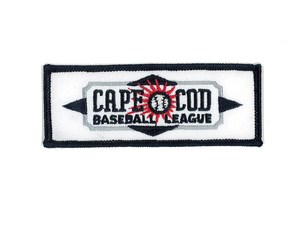 Wholesale Baseball Football Custom Team Logo Twill <b>Sew</b>-<b>on</b>/Iron-<b>On</b> <b>Patches</b> - Product Image 6