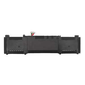 Batterie d'ordinateur portable de remplacement B31N1822 42Wh pour ASUS Zenbook Flip 14 UM462DA-AI015T AI016T, batterie rechargeable pour ordinateur portable - Product Image 5