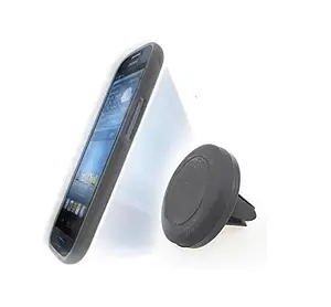 Supporto per auto universale Air Vent supporto magnetico per telefono per auto per iPhone 11 Pro Xs Max XR X 8 7 Plus 6, Galaxy S20 Ultra S10 S1