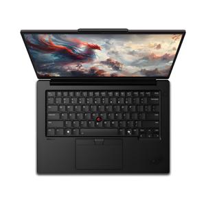New Lenovo ThinkPad p14s Intel Ultra9-185H 32 gam DDR5 Bộ nhớ 1TB SSD 14.5 "3K 120Hz tùy biến đồ họa hồ quang kinh doanh Máy Trạm - Product Image 3