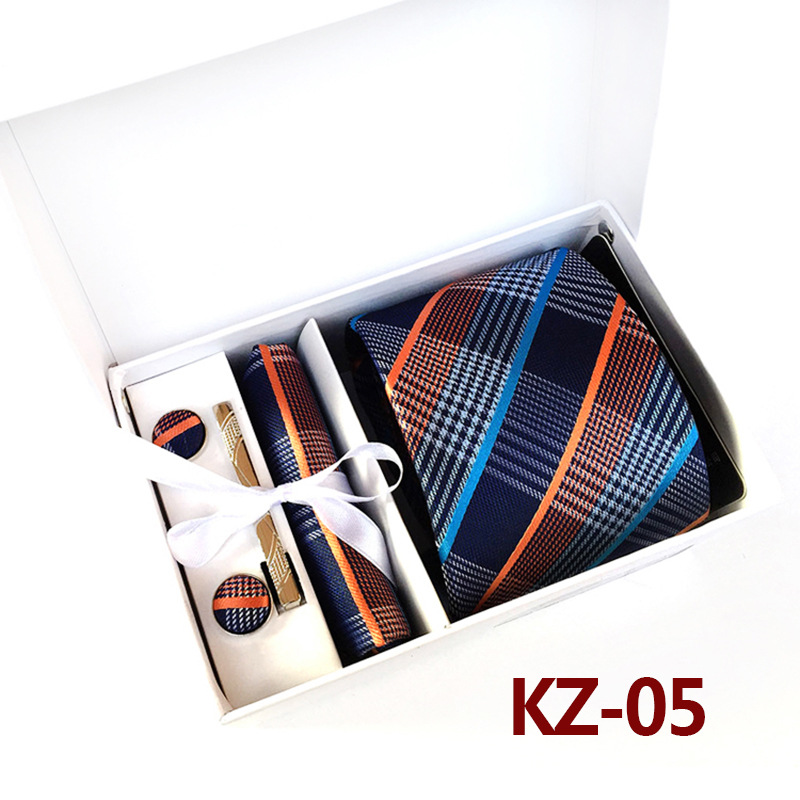 Kz-05