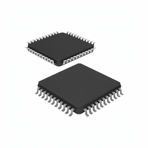 44 LQFP PXAG30KFBD,157 Original One Stop Service Embedded Buy Online Electronic Components - Product Image 1