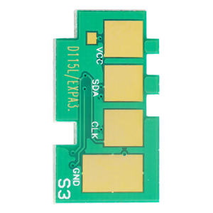 Chip de Tóner para Impresora Láser Samsung ML 3750 3753 ML3750ND 3753ND, Chip de Reinicio de Cartucho <span class=keywords><strong>MLT</strong></span> D305 305 - Product Image 2