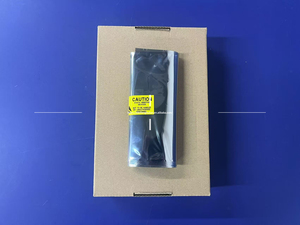 VACON 181B4132 OPT-E2-V RS485 (Modbus/N2) VACON 181B4132 OPT-E2-V RS485 (Modbus/N2) - Product Image 5