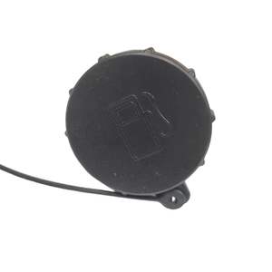 Pièces automobiles adaptées aux Peugeot 308, 408, Citroën <span class=keywords><strong>C4</strong></span> (Sega) Bouchons de réservoir de carburant OEM 9670223980 1508P1 - Product Image 4