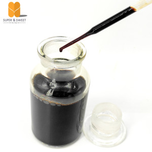 Extrait de <span class=keywords><strong>propolis</strong></span> d'abeille vert pur, gouttes liquides 30 ml 50 ml pour complément de santé, étiquette privée OEM, naturel, biologique, haute qualité - Product Image 5