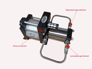 Suncentres — pompe à réfrigérant, modèle SLM06, super affaire - Product Image 6