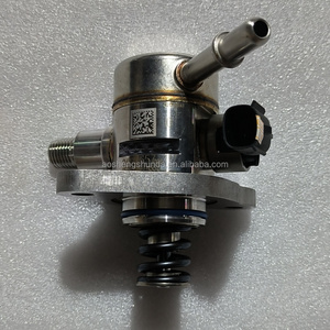 24120657ปั๊มเชื้อเพลิงห้องโดยสารด้านหน้ารถยนต์มาตรฐานสำหรับ CH-evrolet TRAX 2024 Bu-ick Encore GX ENVISION <span class=keywords><strong>S</strong></span> <span class=keywords><strong>PLUS</strong></span> - Product Image 6