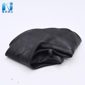 Minicultivadores para Gasolina y Diésel 400-8 y 350-6, Máquinas Agrícolas de Goma, Cámaras de Aire, Boquillas de Admisión de Aire Rectas y Curvas - Product Image 1