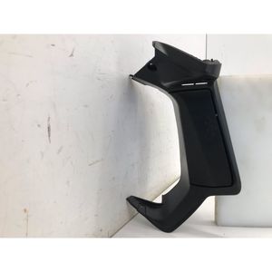 compatibile con YAMAHA Fork Fairing Guard XS 400 SE 1980-1982 Cover 4G5-23122-00-93 - Product Image 1