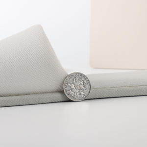 Pantofole <span class=keywords><strong>Spa</strong></span> in tessuto monouso personalizzato di lusso personalizzato con Logo personalizzato servizi per gli ospiti per Hotel e <span class=keywords><strong>Spa</strong></span> - Product Image 6