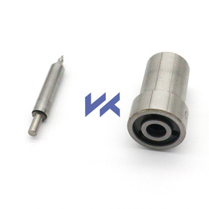 Injecteur de carburant diesel DN0SD252 0434250109 pour Peugeot 1984 23 <span class=keywords><strong>93</strong></span> <span class=keywords><strong>501</strong></span> 381 Ford Maverick II 2.7 Td - Product Image 1