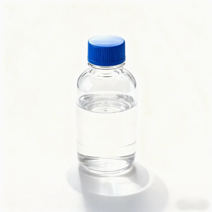 Cyclohexanol <span class=keywords><strong>C6H12O</strong></span> très demandé pour le caoutchouc, la résine, la nitrofibre et le savon métallique - Product Image 4