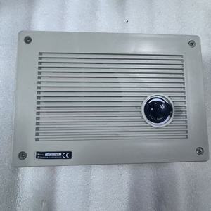 แตรเรือ HANSHIN HCS-176B รุ่น HCS-176B HCS-176B HCS-176B - Product Image 1