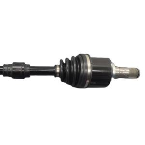 Nouvel ensemble d'arbre de transmission en acier à joints homocinétiques de remplacement pour Mini X1/F48/F49 <span class=keywords><strong>X2</strong></span>/F39 <span class=keywords><strong>S</strong></span>érie 2 F45 F46 F52 2019-2 Active - Product Image 3