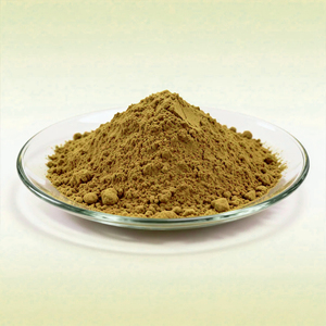 Полисахариды <span class=keywords><strong>Ophiopogon</strong></span> Japonicus 70%: Натуральный экстракт <span class=keywords><strong>Ophiopogon</strong></span> Japonicus в порошке премиум-качества для производства товаров для здоровья (сырье) - Product Image 2