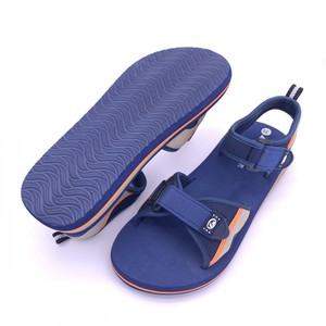 EVA Casual Verano Zapatillas Hombres <span class=keywords><strong>Sandalias</strong></span> Zapatos - Product Image 1