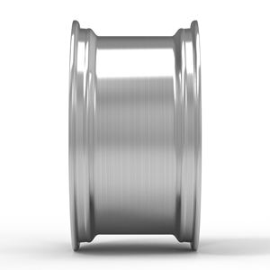 18 "19" 20 "21" 22 "23" 24 "26" baril de roue forgé de luxe en aluminium 6061-T6 <span class=keywords><strong>2</strong></span> pièces - Product Image 3